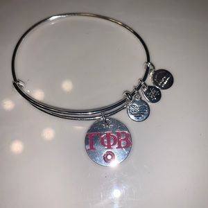 Alex & Ani bracelet
